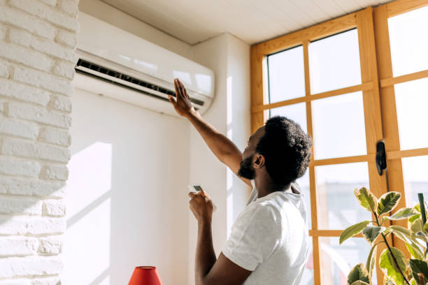 Affordable Air Conditioning Repair in Beattyville, KY