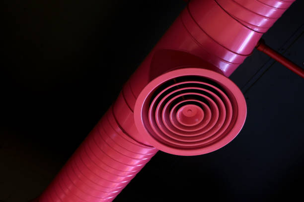 Best HVAC Installation Services  in Beattyville, KY